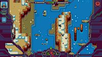 screenshot2
