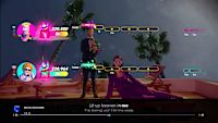 screenshot5