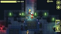 screenshot5