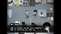 screenshot2