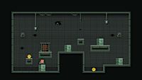 screenshot1