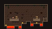 screenshot3