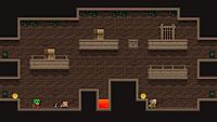 screenshot6