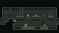 screenshot2