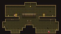 screenshot4