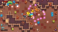 screenshot5