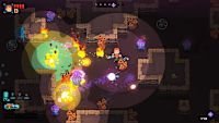 screenshot4