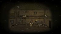 screenshot5