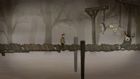 screenshot2