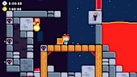 screenshot4