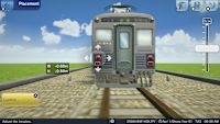 screenshot5