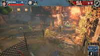screenshot2