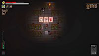 screenshot4