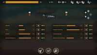 screenshot6