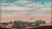 screenshot2