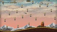 screenshot4