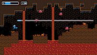 screenshot1