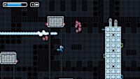 screenshot2