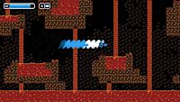 screenshot3