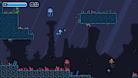 screenshot5