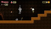 screenshot2
