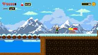 screenshot5