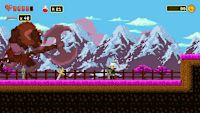 screenshot4