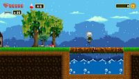 screenshot1