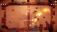 screenshot1