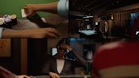 screenshot2