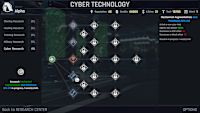 screenshot6