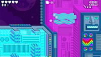screenshot4
