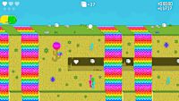 screenshot5