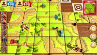 screenshot1