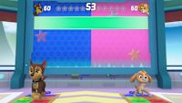 screenshot3