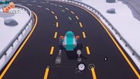 screenshot5