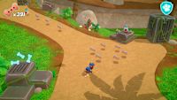 screenshot2