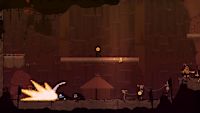 screenshot1