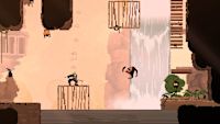 screenshot3