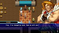 screenshot1