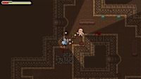 screenshot4