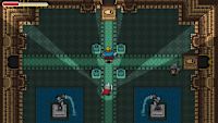 screenshot3