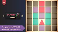 screenshot5