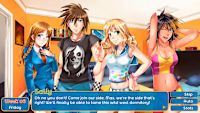 screenshot5