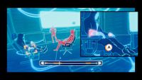 screenshot3