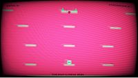 screenshot1
