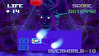 screenshot4