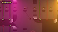 screenshot1