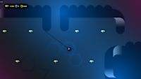 screenshot4