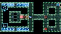 screenshot1